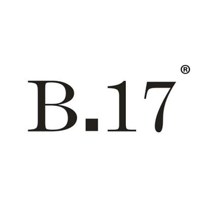 B.17