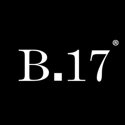 B.17