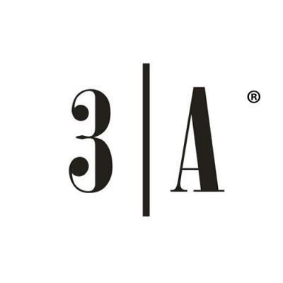 3|A