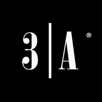 3|A