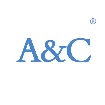 A&C