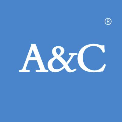 A&C