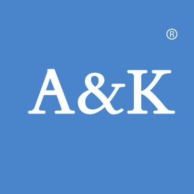 A&K