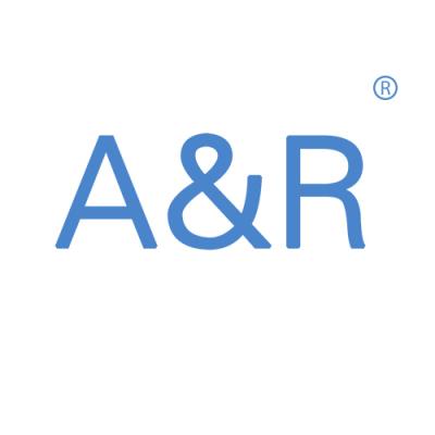 A&R