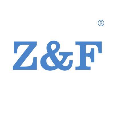 Z&F