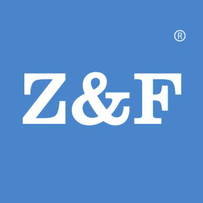 Z&F