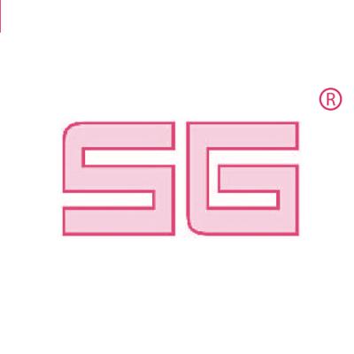 SG