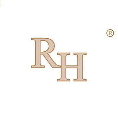 RH