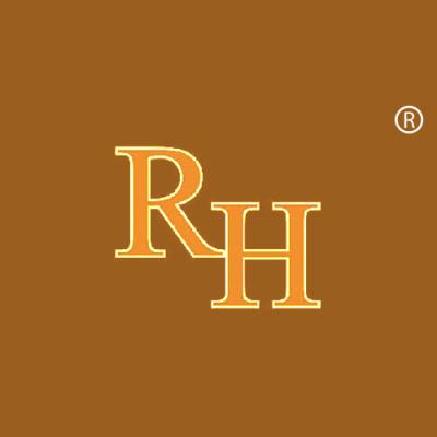 RH