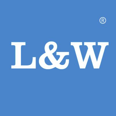 L&W