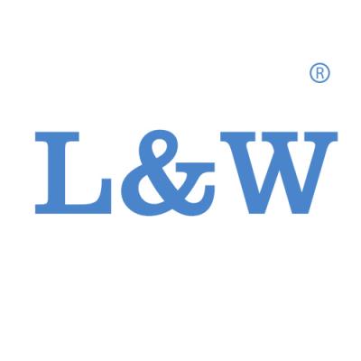 L&W