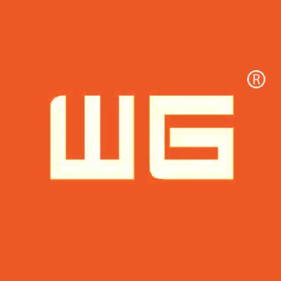 WG