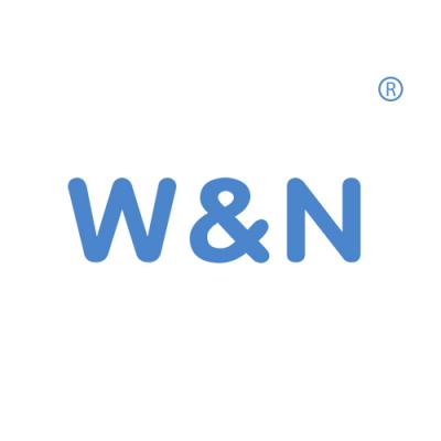 W&N