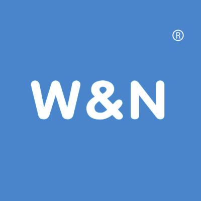 W&N