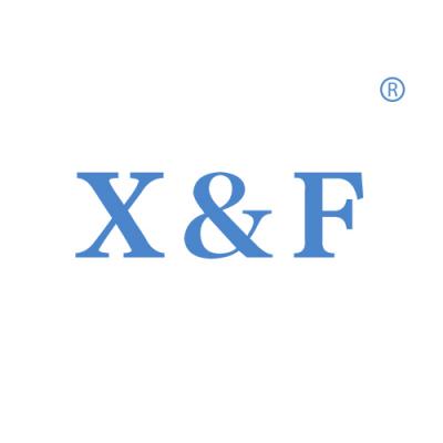 X&F