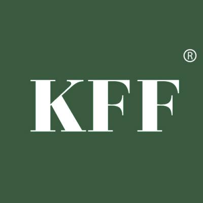 KFF