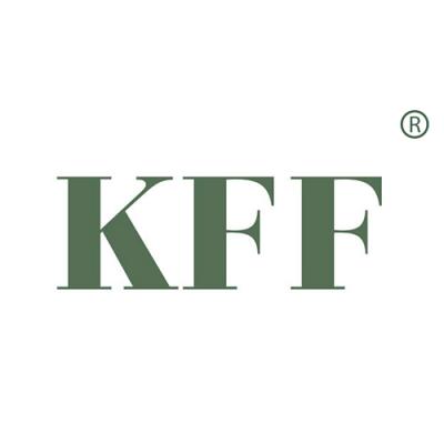 KFF