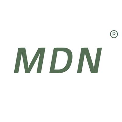 MDN