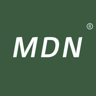MDN