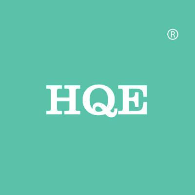 HQE