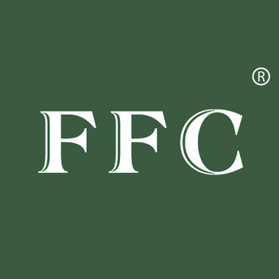 FFC