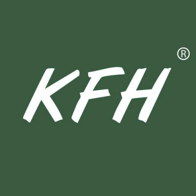 KFH