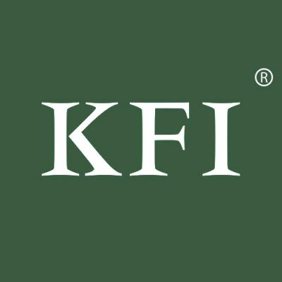 KFI