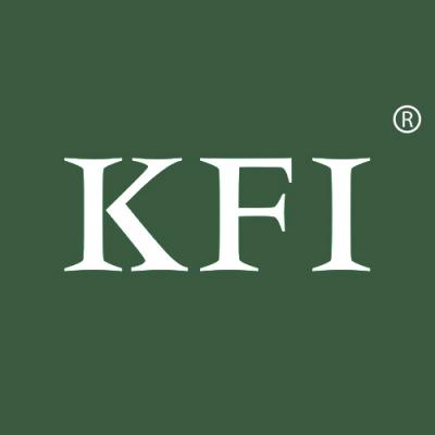 KFI