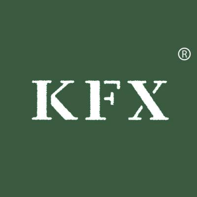 KFX