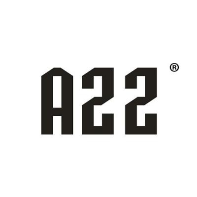 A22