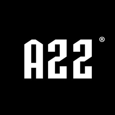 A22