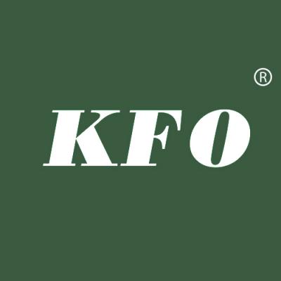 KFO