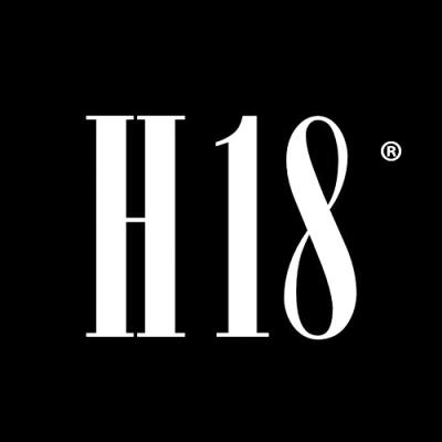 H18