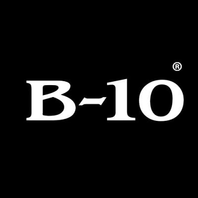 B-10