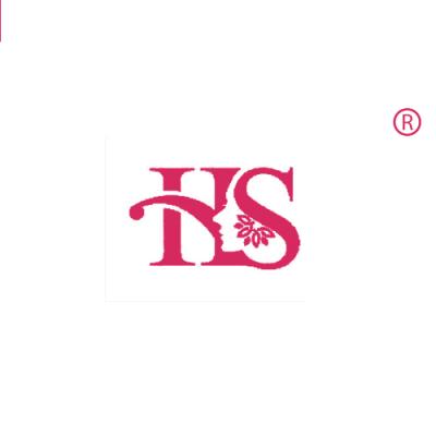 HS