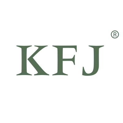 KFJ