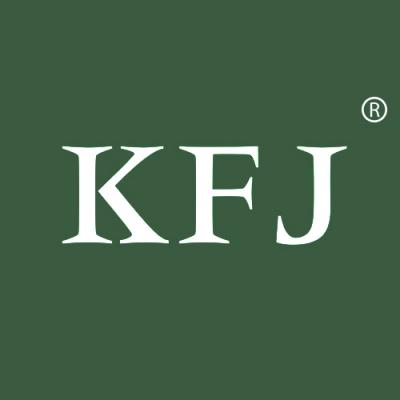 KFJ