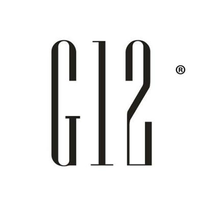 G12