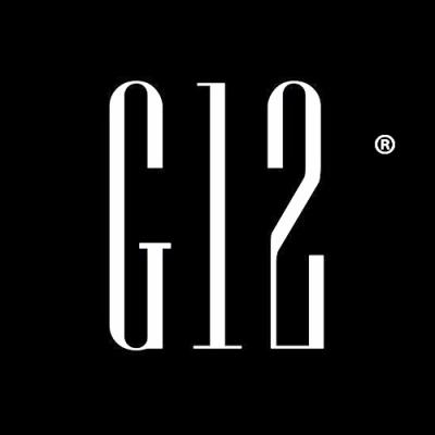 G12
