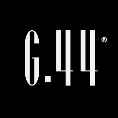 G44