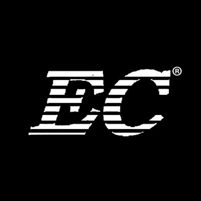 EC