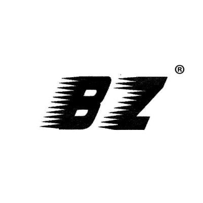 BZ