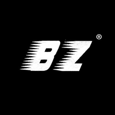 BZ