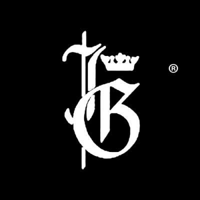 JB