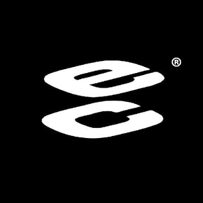 EC