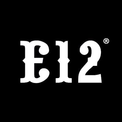 E12