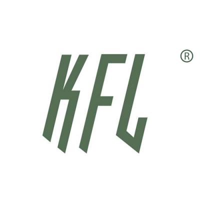 KFL