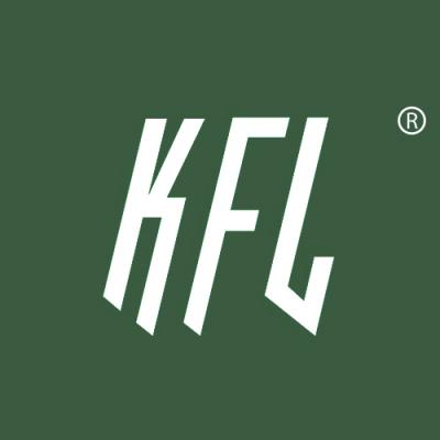 KFL