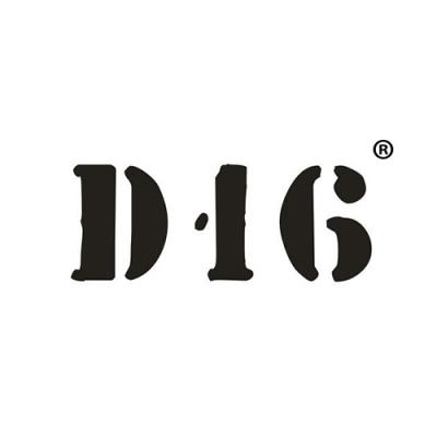 D16