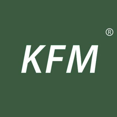 KFM